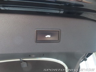 Audi A7 3.0 TDI 2010