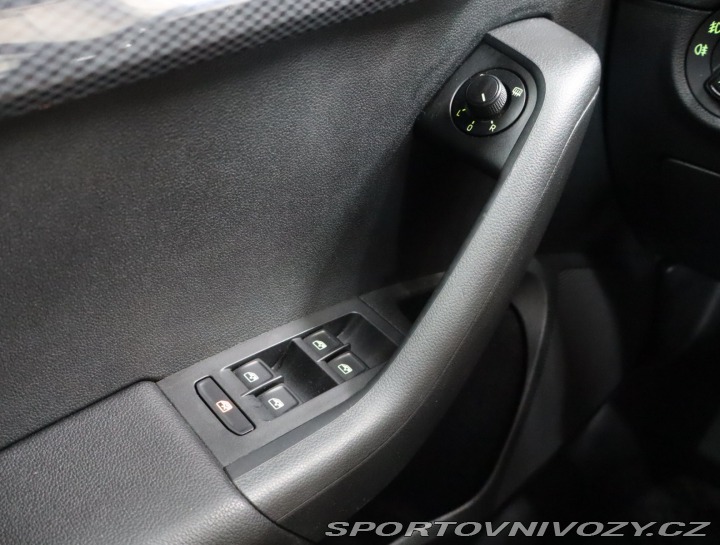 Škoda Octavia RS RS RS 2.0 TDI 2016