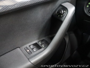 Škoda Octavia RS RS RS 2.0 TDI 2016