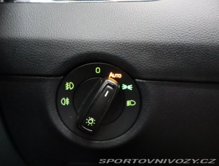 Škoda Octavia RS RS RS 2.0 TDI 2016