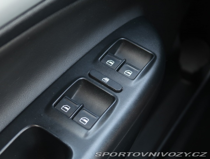 Škoda Octavia RS RS RS 2.0 TDI 2008