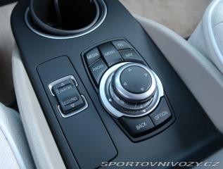 BMW i3 60Ah BEV 2015