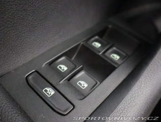 Škoda Octavia RS RS Challenge RS 2.0 TDI 2015