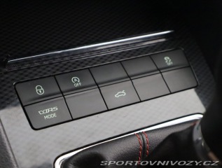 Škoda Octavia RS RS Challenge RS 2.0 TDI 2015