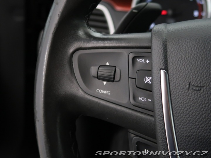 Peugeot 508 2.0 BlueHDi 2016