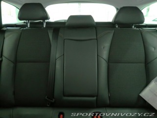 Peugeot 508 2.0 BlueHDi 2016
