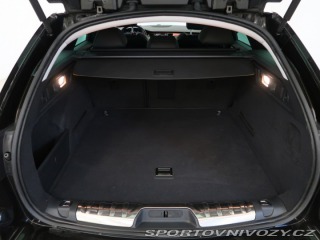 Peugeot 508 2.0 BlueHDi 2016