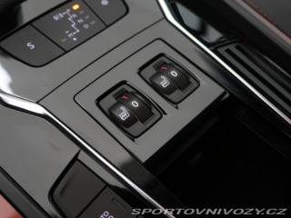 Peugeot 508 2.0 BlueHDi 2016