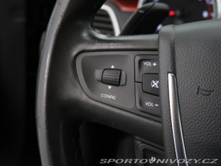 Peugeot 508 2.0 BlueHDi 2016