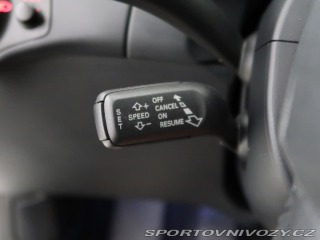 Audi A5 2.0 TDI 2009