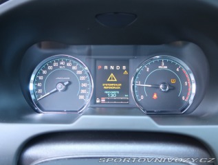 Jaguar XF 3.0 DS 2015