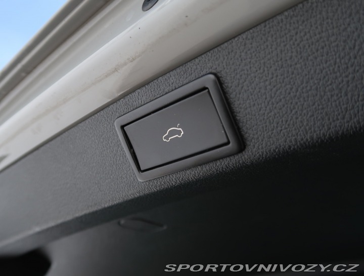 Škoda Octavia RS RS RS 2.0 TDI 2016