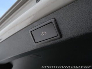 Škoda Octavia RS RS RS 2.0 TDI 2016