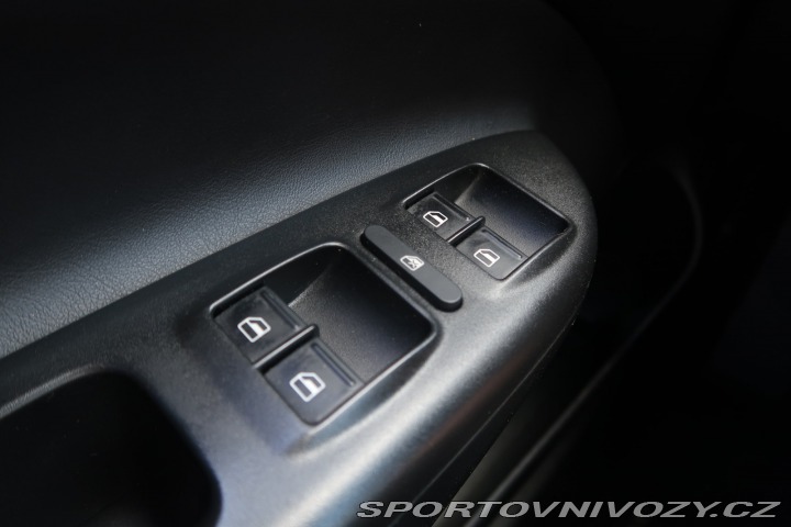 Škoda Octavia RS RS RS 2.0 TDI 2008