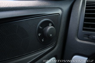 Škoda Octavia RS RS RS 2.0 TDI 2008