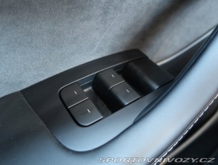 Tesla Model 3 Long Range 4WD 79kWh 2022