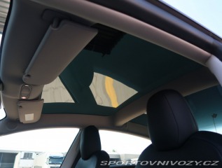 Tesla Model 3 Long Range 4WD 79kWh 2022