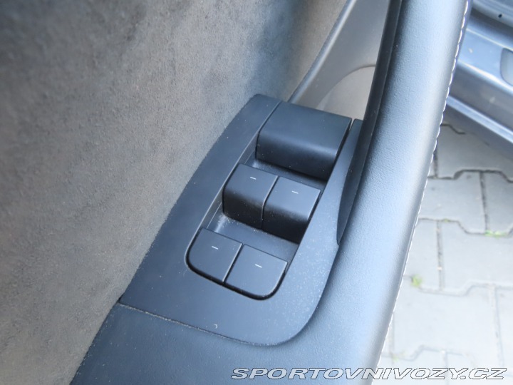 Tesla Model 3 Std Range Plus 55kWh 2021