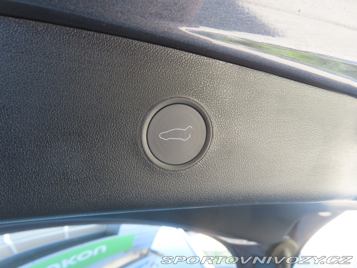 Tesla Model 3 Std Range Plus 55kWh 2021