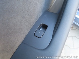Tesla Model 3 Std Range Plus 55kWh 2021