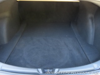 Tesla Model 3 Std Range Plus 55kWh 2021