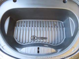 Tesla Model 3 Std Range Plus 55kWh 2021