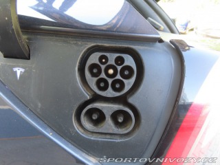 Tesla Model 3 Std Range Plus 55kWh 2021