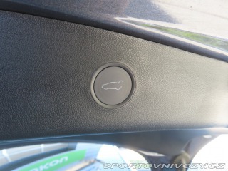 Tesla Model 3 Std Range Plus 55kWh 2021