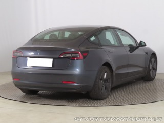 Tesla Model 3 Std Range Plus 55kWh 2021