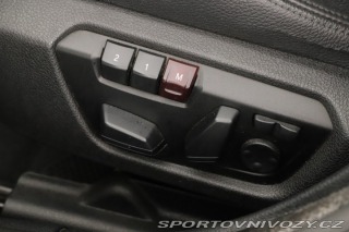 BMW 4 Gran Coupé  420d 2015