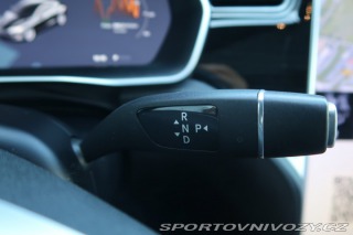 Tesla Model S 75 2017
