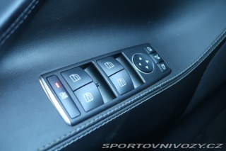 Tesla Model S 75 2017