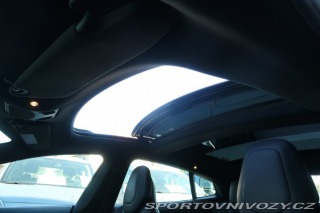 Tesla Model S 75 2017