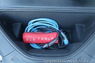 Tesla Model S 75 2017