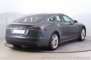 Tesla Model S 75 2017
