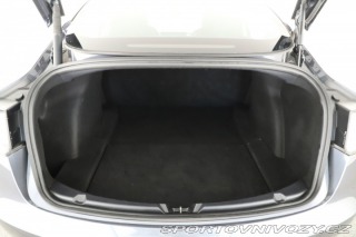 Tesla Model 3 Long Range 4WD 82kWh 2021