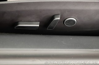 Tesla Model 3 Long Range 4WD 82kWh 2021