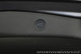 Tesla Model 3 Long Range 4WD 82kWh 2021