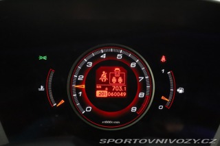 Honda Civic 2.0 Type-R 2008