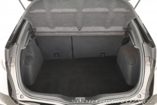 Honda Civic 2.0 Type-R 2008