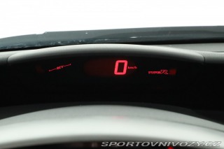 Honda Civic 2.0 Type-R 2008