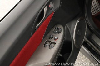 Honda Civic 2.0 Type-R 2008