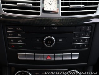 Mercedes-Benz CLS 250 d 2016