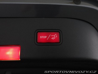Mercedes-Benz CLS 250 d 2016