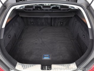 Mercedes-Benz CLS 250 d 2016