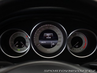 Mercedes-Benz CLS 250 d 2016