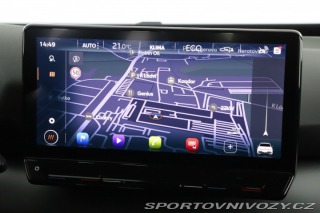 Cupra Born 58 2022