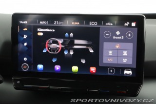 Cupra Born 58 2022