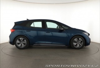 Cupra Born 58 2022