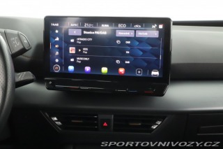 Cupra Born 58 2022